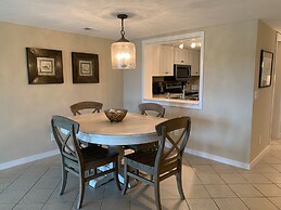 444 Plantation Club at The Sea Pines Resort