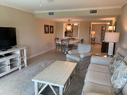 444 Plantation Club at The Sea Pines Resort