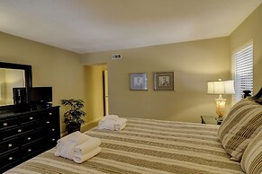 467 Plantation Club Villas at The Sea Pines Resort