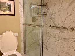 467 Plantation Club Villas at The Sea Pines Resort