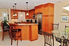 289 Stoney Creek at Sea Pines Resort