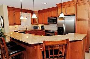 289 Stoney Creek at Sea Pines Resort