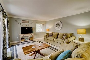 484 Plantation Club at The Sea Pines Resort