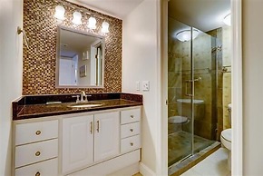 484 Plantation Club at The Sea Pines Resort