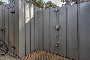 312 Beach Lagoon Villa at The Sea Pines Resort