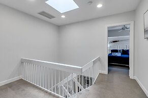 490 Plantation Club Villas at The Sea Pines Resort