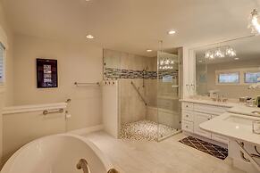 337 Greenwood Dr. at The Sea Pines Resort