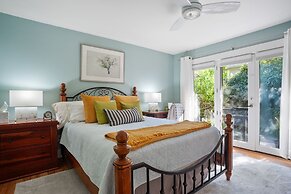 337 Greenwood Dr. at The Sea Pines Resort