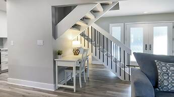 494 Plantation Club Villas at The Sea Pines Resort