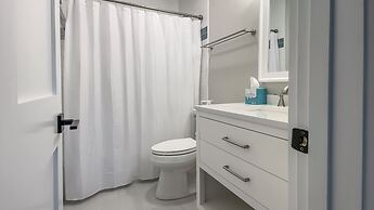 494 Plantation Club Villas at The Sea Pines Resort