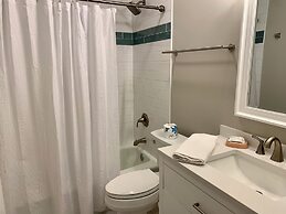 494 Plantation Club Villas at The Sea Pines Resort