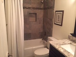 502 Plantation Club at The Sea Pines Resort