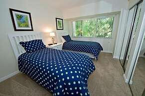 502 Plantation Club at The Sea Pines Resort