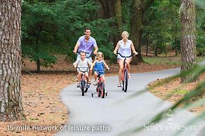 502 Plantation Club at The Sea Pines Resort