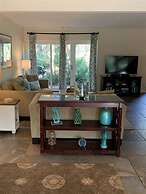 502 Plantation Club at The Sea Pines Resort