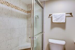 436 Plantation Club Villas at The Sea Pines Resort