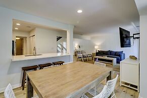 506 Plantation Club Villas at The Sea Pines Resort