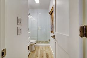 506 Plantation Club Villas at The Sea Pines Resort