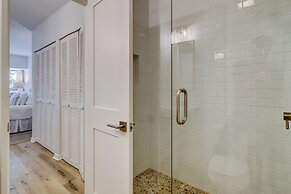 506 Plantation Club Villas at The Sea Pines Resort