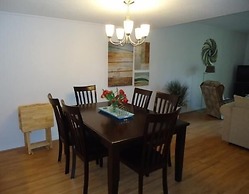 471 Plantation Club at The Sea Pines Resort