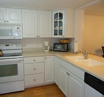 471 Plantation Club at The Sea Pines Resort