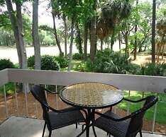 471 Plantation Club at The Sea Pines Resort