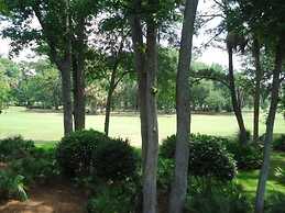 471 Plantation Club at The Sea Pines Resort