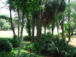 471 Plantation Club at The Sea Pines Resort