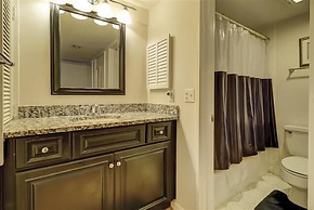 471 Plantation Club at The Sea Pines Resort