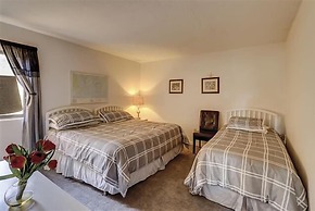 471 Plantation Club at The Sea Pines Resort