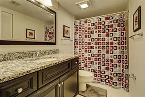 471 Plantation Club at The Sea Pines Resort