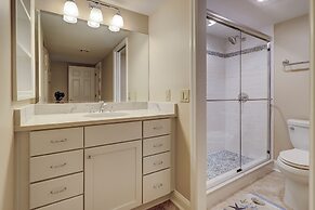 477 Plantation Club at The Sea Pines Resort