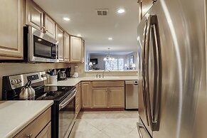 477 Plantation Club at The Sea Pines Resort