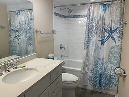 477 Plantation Club at The Sea Pines Resort