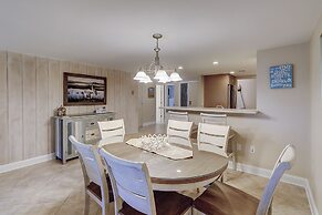 477 Plantation Club at The Sea Pines Resort