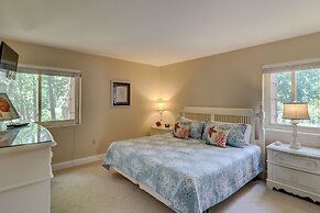 477 Plantation Club at The Sea Pines Resort