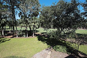 485 Plantation Club Villas at The Sea Pines Resort