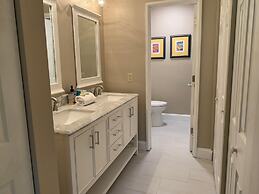 485 Plantation Club Villas at The Sea Pines Resort