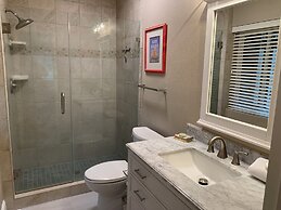 485 Plantation Club Villas at The Sea Pines Resort