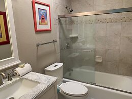 485 Plantation Club Villas at The Sea Pines Resort