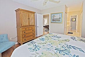 485 Plantation Club Villas at The Sea Pines Resort