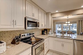 485 Plantation Club Villas at The Sea Pines Resort