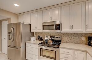 485 Plantation Club Villas at The Sea Pines Resort