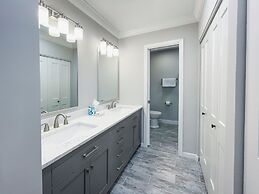 509 Plantation Club Villas at The Sea Pines Resort