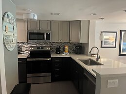 521 Plantation Club Villas at The Sea Pines Resort