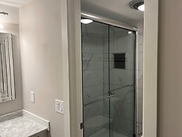 521 Plantation Club Villas at The Sea Pines Resort