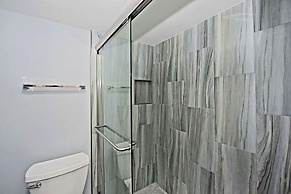 524 Plantation Club Villas at The Sea Pines Resort