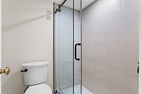 532 Plantation Club Villas at The Sea Pines Resort