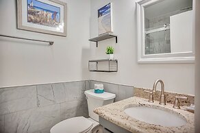 536 Plantation Club Villas at The Sea Pines Resort