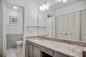 536 Plantation Club Villas at The Sea Pines Resort